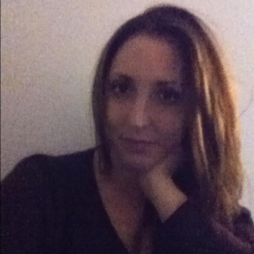 Meet your Posher, Merritt